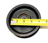 HM-3688 | HM-3688 8 Grooved Idler Pulley HMMWV (6).JPG
