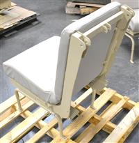 HM-3690 | HM-3690 (5).JPG