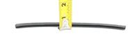 HM-3693 | HM-3693 8 Inch Right Bezel Edge Protector Trim Gun Turret Assembly HMMWV (5).JPG