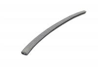 HM-3693 | HM-3693 8 Inch Right Bezel Edge Protector Trim Gun Turret Assembly HMMWV (6).JPG