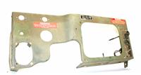 HM-3694 | HM-3694 Upper Driver Side Interior Dash Panel HMMWV (13).JPG