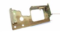 HM-3694 | HM-3694 Upper Driver Side Interior Dash Panel HMMWV (15).JPG