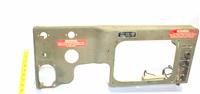 HM-3694 | HM-3694 Upper Driver Side Interior Dash Panel HMMWV (3).JPG
