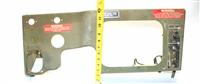 HM-3694 | HM-3694 Upper Driver Side Interior Dash Panel HMMWV (4).JPG