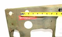 HM-3694 | HM-3694 Upper Driver Side Interior Dash Panel HMMWV (9).JPG