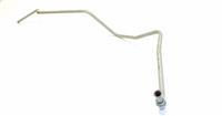 HM-3696 | HM-3696 Am General Fuel Tube Mechanical Pump to Filter 6.5 Turbo Diesel Engine H( (10).JPG