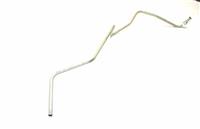 HM-3696 | HM-3696 Am General Fuel Tube Mechanical Pump to Filter 6.5 Turbo Diesel Engine H( (11).JPG