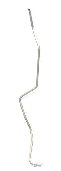 HM-3696 | HM-3696 Am General Fuel Tube Mechanical Pump to Filter 6.5 Turbo Diesel Engine H( (13).JPG