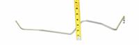HM-3696 | HM-3696 Am General Fuel Tube Mechanical Pump to Filter 6.5 Turbo Diesel Engine H( (5).JPG
