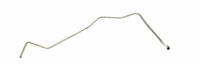 HM-3696 | HM-3696 Am General Fuel Tube Mechanical Pump to Filter 6.5 Turbo Diesel Engine H( (7).JPG