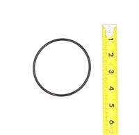 HM-3697 | HM-3697 O Ring Spin On Engine Oil Filter Adapter  (5).JPG