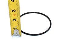 HM-3697 | HM-3697 O Ring Spin On Engine Oil Filter Adapter  (6).JPG