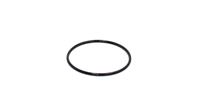 HM-3697 | HM-3697 O Ring Spin On Engine Oil Filter Adapter  (8).JPG