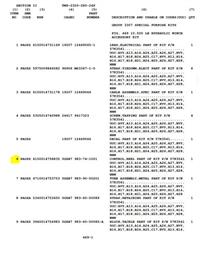 HM-3698 | HM-3698 Front Hydraulic Winch Control HMMWV (12).JPG