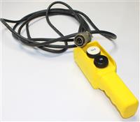 HM-3698 | HM-3698 Front Hydraulic Winch Control HMMWV (14).JPG