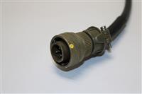 HM-3698 | HM-3698 Front Hydraulic Winch Control HMMWV (16).JPG