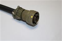 HM-3698 | HM-3698 Front Hydraulic Winch Control HMMWV (17).JPG
