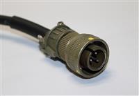 HM-3698 | HM-3698 Front Hydraulic Winch Control HMMWV (19).JPG