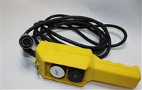 HM-3698 | HM-3698 Front Hydraulic Winch Control HMMWV (4).JPG