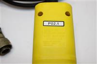HM-3698 | HM-3698 Front Hydraulic Winch Control HMMWV (5).JPG