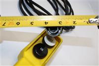 HM-3698 | HM-3698 Front Hydraulic Winch Control HMMWV (8).JPG