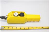 HM-3698 | HM-3698 Front Hydraulic Winch Control HMMWV (9).JPG