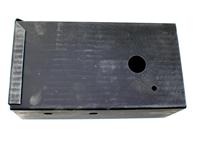 HM-3699 | HM-3699 Warn Winch Storage Box Assembly (12).JPG