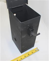 HM-3699 | HM-3699 Warn Winch Storage Box Assembly (16).JPG