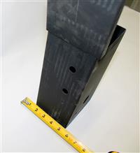 HM-3699 | HM-3699 Warn Winch Storage Box Assembly (17).JPG