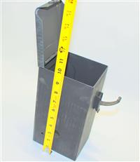 HM-3699 | HM-3699 Warn Winch Storage Box Assembly (18).JPG
