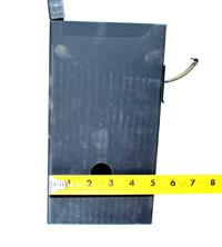 HM-3699 | HM-3699 Warn Winch Storage Box Assembly (20).JPG