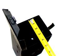 HM-3699 | HM-3699 Warn Winch Storage Box Assembly (21).JPG