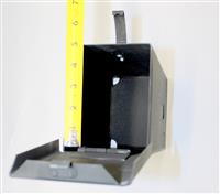 HM-3699 | HM-3699 Warn Winch Storage Box Assembly (22).JPG