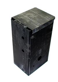 HM-3699 | HM-3699 Warn Winch Storage Box Assembly (23).JPG