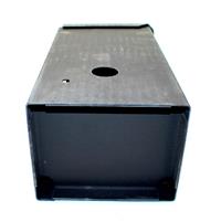 HM-3699 | HM-3699 Warn Winch Storage Box Assembly (6).JPG