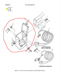 HM-3699 | HM-3699 Warn Winch Storage Box Assembly DIA (1).JPG