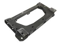 HM-370 | HM-370  Front Suspension Cross Member HMMWV (1).JPG