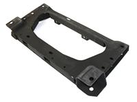 HM-370 | HM-370  Front Suspension Cross Member HMMWV (2).JPG