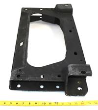 HM-370 | HM-370  Front Suspension Cross Member HMMWV (4).JPG