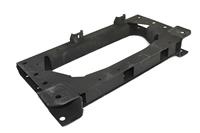 HM-370 | HM-370  Front Suspension Cross Member HMMWV (6).JPG