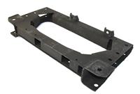 HM-370 | HM-370  Front Suspension Cross Member HMMWV (7).JPG
