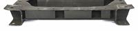 HM-370 | HM-370  Front Suspension Cross Member HMMWV (8).JPG