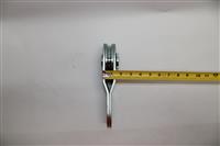 HM-3701 | HM-3701  Mile Marker Tackle Block 10,500lb Hydraulic Winch HMMWV (10).JPG