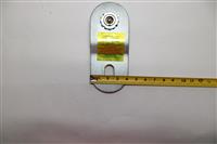 HM-3701 | HM-3701  Mile Marker Tackle Block 10,500lb Hydraulic Winch HMMWV (11).JPG