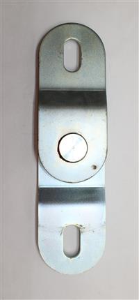 HM-3701 | HM-3701  Mile Marker Tackle Block 10,500lb Hydraulic Winch HMMWV (16).JPG