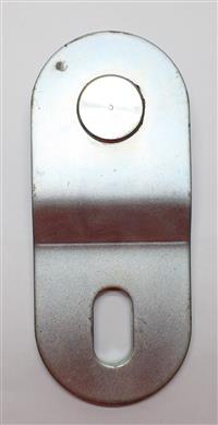 HM-3701 | HM-3701  Mile Marker Tackle Block 10,500lb Hydraulic Winch HMMWV (18).JPG