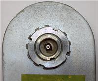 HM-3701 | HM-3701  Mile Marker Tackle Block 10,500lb Hydraulic Winch HMMWV (21).JPG
