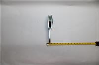 HM-3701 | HM-3701  Mile Marker Tackle Block 10,500lb Hydraulic Winch HMMWV (8).JPG