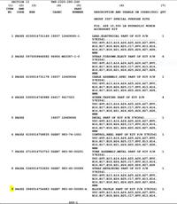 HM-3701 | HM-3701  Mile Marker Tackle Block 10,500lb Hydraulic Winch HMMWV Manual.JPG
