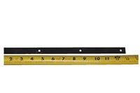 HM-3702 Splash Shield Seal Retainer Strap